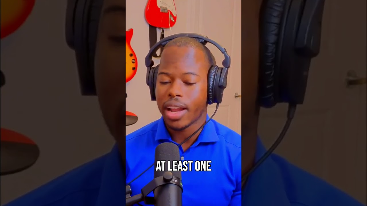 Finding Faith Support: Strengthen Your Relationship with Christ #shorts