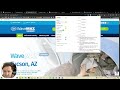 How to Rank for “Laundromat Near Me” in Tucson: On-Page SEO Checklist (Titles, Headings, Alt Text)