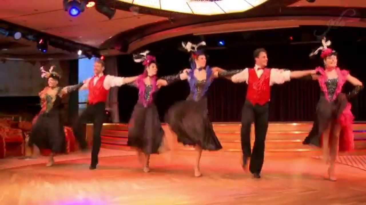 Sensation Deutsch Sensation Deutsch