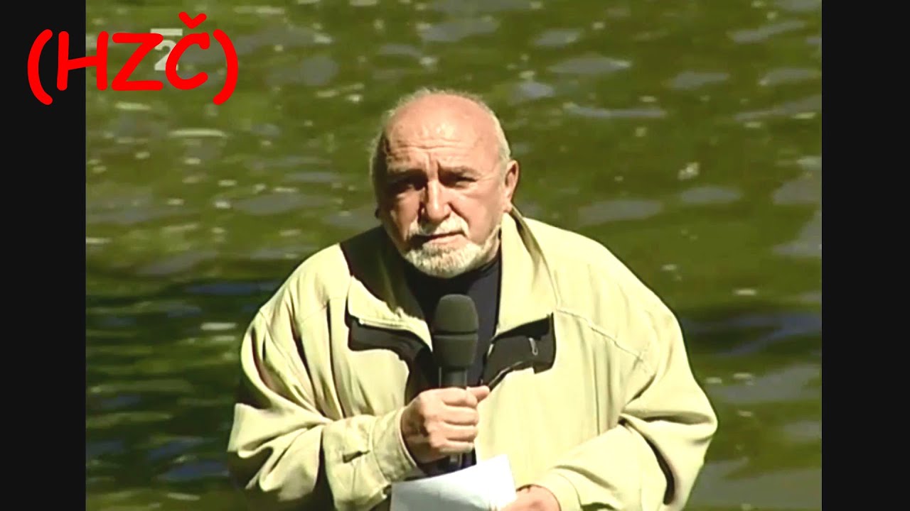 Hledání ztraceného času : Roky rybníku Rožmberk