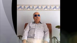 Hafiz İsa Kasideyên Kurmanci Hatim Ber Dergâhê Rahmet Hafiz Firdewsi