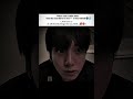 you have to see him ..🌚💋  @Aren-RM #asthetic #bts #fypシ #btsshorts #viral #1million #ytshorts #kpop