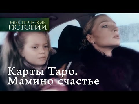 Видео: Освежаващо за пролетта: Пет съвета