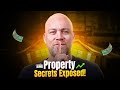 Top 5 Secrets to Successful Townhouse Development for Beginners