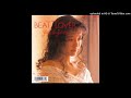 Yu Hayami 早見 優   Beat Lover 7 Version 1989