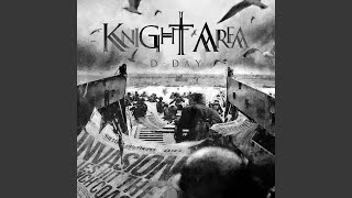 Video thumbnail of "Knight Area - Omaha Beach"