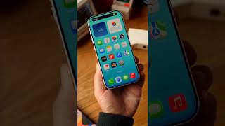 This Floppy Disk Charges Your Phone And Stores Your Files