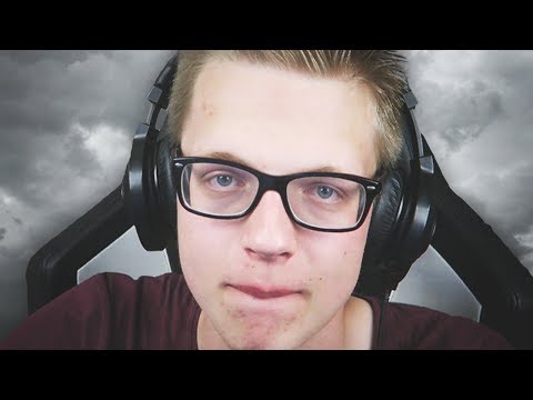 WAT EEN KUT SPEL. (ft. Pascal)