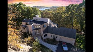 10 Beechwood Ln video tour