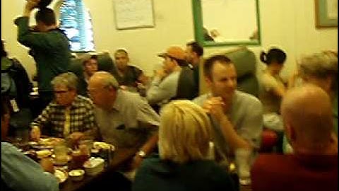 total letdown 1 moped army