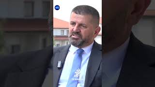 Shyerja e vendimit të Specialës ndaj krerëve të UÇK është vetëm politike