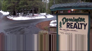 Dorrington Realty Live Stream