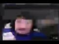 minecraft немножечко майнкрафта что ли