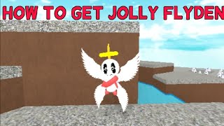 How To Get Jolly Flyden Monsters Of Etheria Youtube - how to get flyden in monsters of etheria roblox