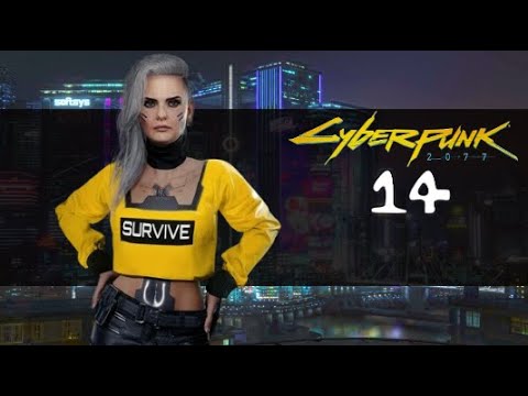 Todos os finais de Cyberpunk 2077 Phantom Liberty e como obtê-los - Jogos,  filmes, televisão que você ama