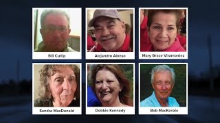 Death toll in St. Lucie County due to Hurricane Milton rises to 7
