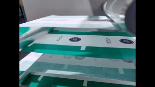Interpack 2023 Theegarten – PaperTwister(re) by adapa Group