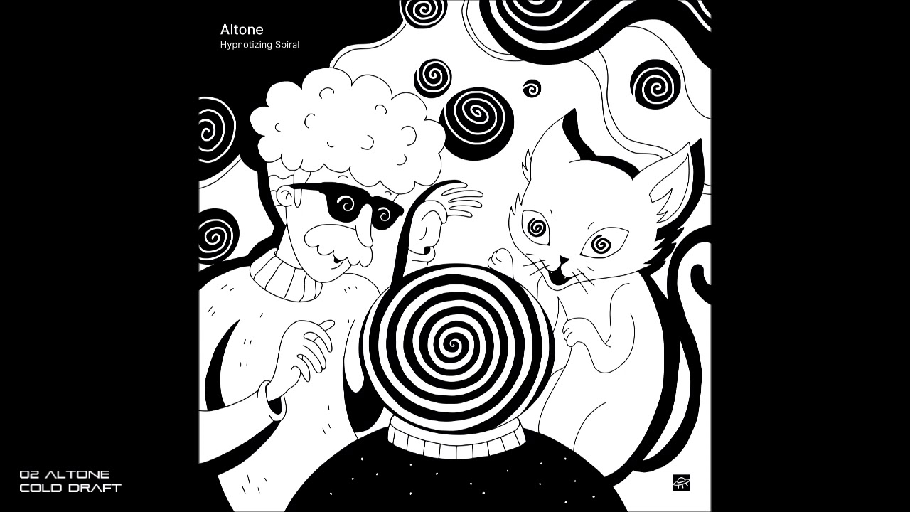 Watch 02 Altone – Cold Draft on YouTube Watch 02 Altone – Cold Draft on YouTube