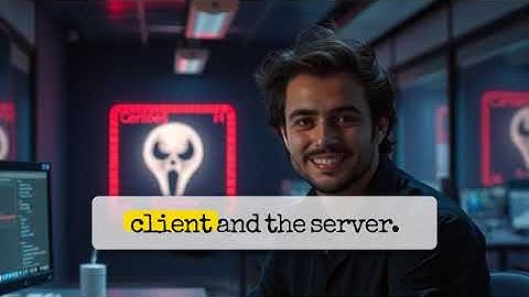 understanding active directory domain services ad ds widescreen
