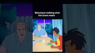 😔 #staticshock #sad #sadmoment #sadscene #asheleyspam #fyp #foryoupage #foryou #fypシ゚viral