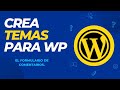El formulario de comentarios.