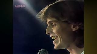 Video thumbnail of "*DEJA QUE...* - MIGUEL BOSÉ - 1979 (RM)"