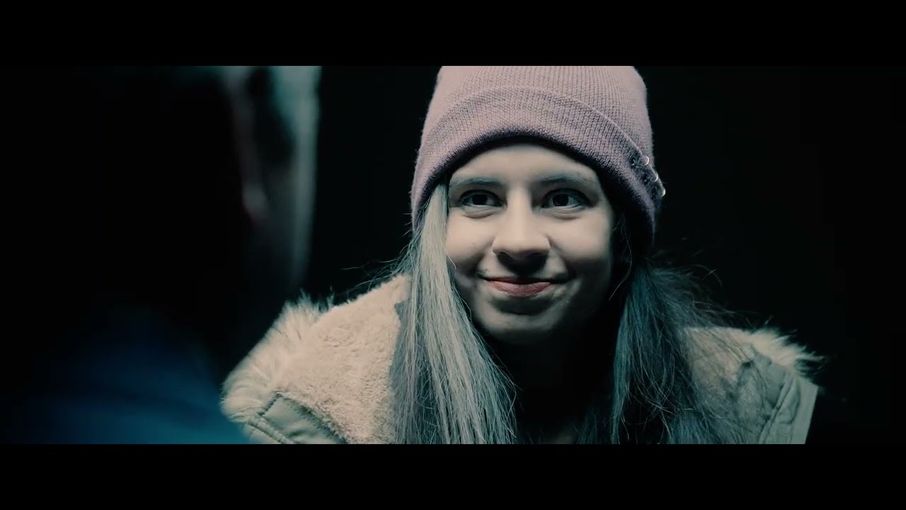 X3MO - A QUE PRECIO |Videoclip| *4K* [2022]