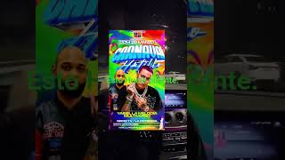 Muy Picante Viene esto.. #musica #música #new #sonidos #dembowdominicano #pov #dj
