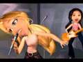 Bratz One day