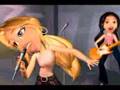 Bratz "One day"