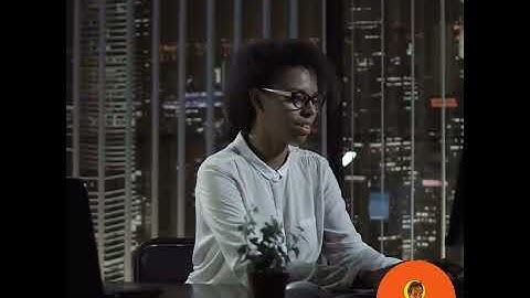 How to hide or disable meet now on windows 10