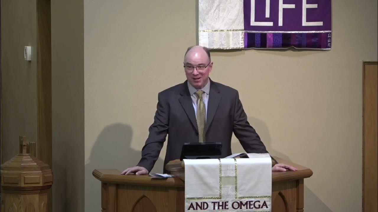sunday-1-peter-5-1-4-28-april-2024-09-36-39-am-youtube