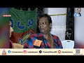 '45 പേർക്കുള്ള ഭക്ഷണം നൽകാനായി'; പ്രളയകാലത്തെ പ്രവർത്തനങ്ങളെകുറിച്ച് സലിംകുമാർ പറഞ്ഞത് | Salim Kumar