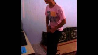 Cocuhun Sese Dıkkat Faceyi Sallar Bu Rap Ezocan