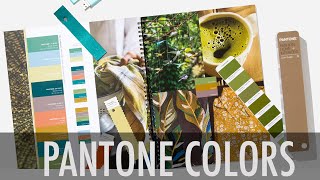 What is Pantone Formula Guide and how can graphic designers make most of it?