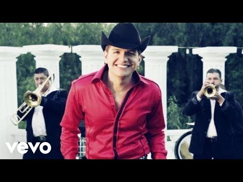 El Dasa - Mentirosa