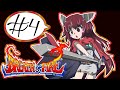 【BOF1】火の息Ⅰ #4
