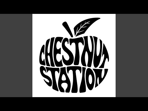 Chestnut Station — 101 Dalmations