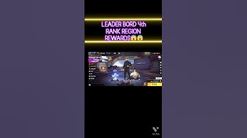 CONFIGURACIÓN PERFECTA⚡ paraSAMSUNGA3,A5, A6,A7,J2,J5,J7,S5,S6,S7,S9,A10, A20,A30,A50,A70,#short