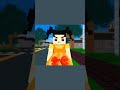 Monster School:-Fake And Real Love..Minecraft Animation#minecraft#animation
