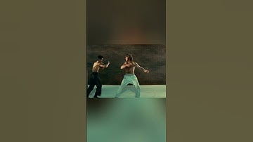 #brucelee #kungfumasters #bruce #martialarts#movie#fight