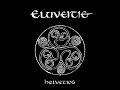 Eluveitie - Helvetios (Full Album)