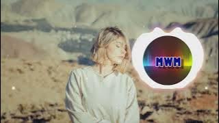 ZORRO - Slide On Me (Instrumental Version)