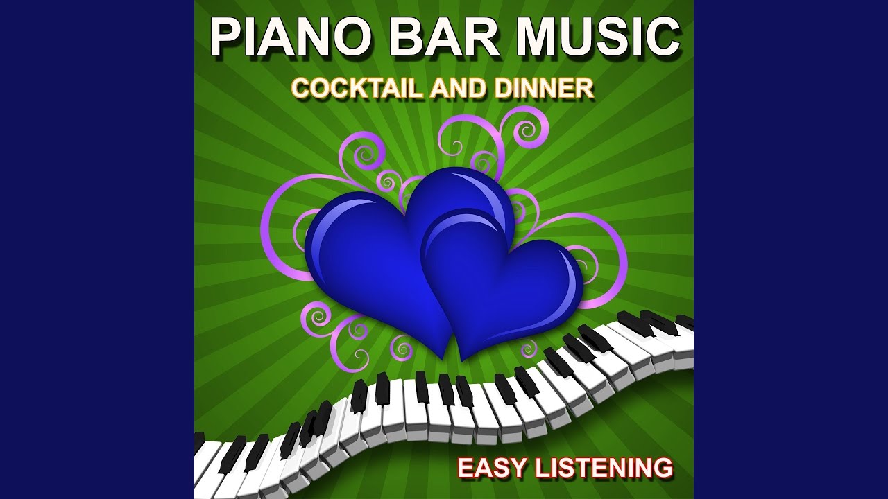 Watch Pianissimo on YouTube Watch Pianissimo on YouTube