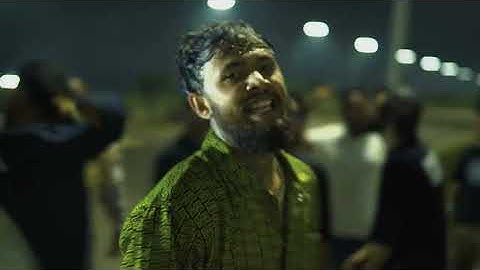 Raga x DG Immortals - Kheench Maari (Official Video) | Prod. by Nitin Randhawa | Def Jam India