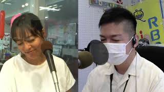 MSPP　2022年09月05日(月)ライブ配信