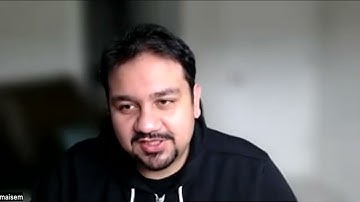 Ask A Tailscale Engineer: What is Tailscale SSH? (full)