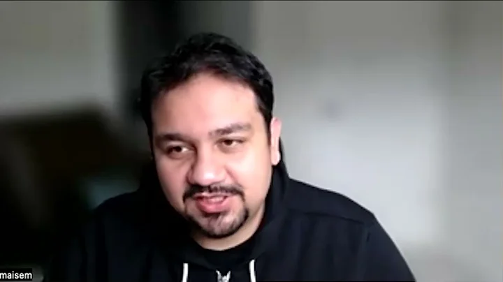 Ask A Tailscale Engineer: What is Tailscale SSH? (full)