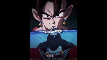 Dragon Ball Elimination Part 11