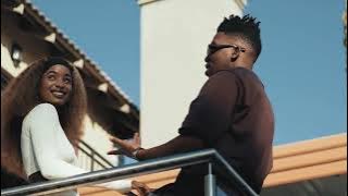 Canicee-Chipi (official Music Video )